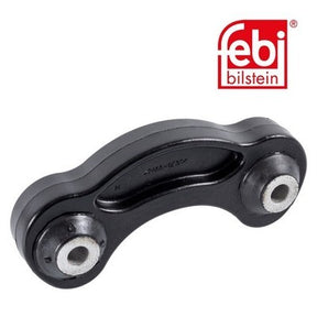 Febi 47918 Stabiliser Link Rear Left Right Premium Fits Audi A6 2008 - 2011