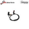 AutoStar ABS Sensor 2025402317 Mercedes C-Class W202 S202 CLK C208 A208 SLK R170