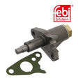 Febi 01045 Chain Tensioner Hydraulic Durable Fits Alfa Romeo 164 1992 - 1998