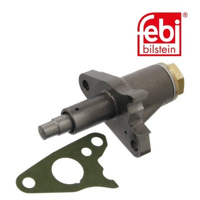 Febi 01045 Chain Tensioner Hydraulic Durable Fits Alfa Romeo 164 1992 - 1998
