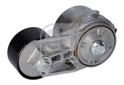 Febi 180992 Tensioner Assembly Standard Premium Grade High Performance