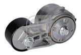 Febi 180992 Tensioner Assembly Standard Premium Grade High Performance