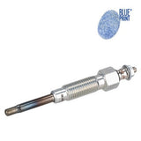 Blueprint ADT31803 Glow Plug High Performance Fits Toyota Hilux 1983 - 1988
