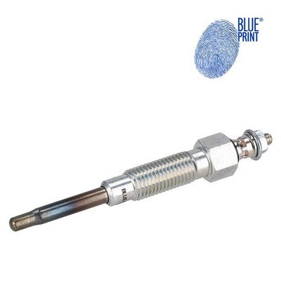 Blueprint ADT31803 Glow Plug High Performance Fits Toyota Hilux 1983 - 1988