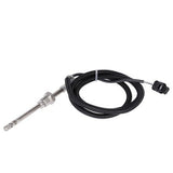 Febi 185303 Exhaust Gas Temperature Sensor For Mercedes-Benz Sprinter 3.5-T 2019