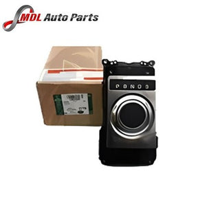 Land Rover Genuine Transfer Control Shift Module Panel LR072305 Range Rover 2013