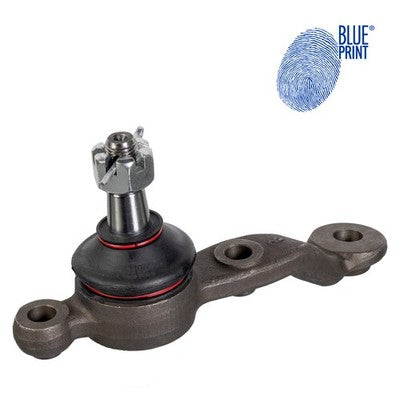 Blueprint ADT386118 Ball Joint Front Axle Right Fits Toyota Aristo 1990 - 1996