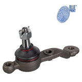 Blueprint ADT386118 Ball Joint Front Axle Right Fits Toyota Aristo 1990 - 1996