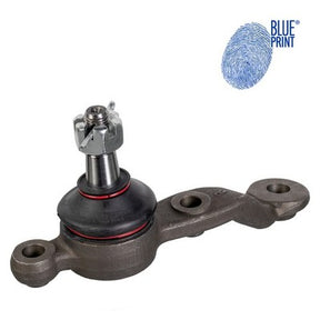 Blueprint ADT386118 Ball Joint Front Axle Right Fits Toyota Aristo 1990 - 1996