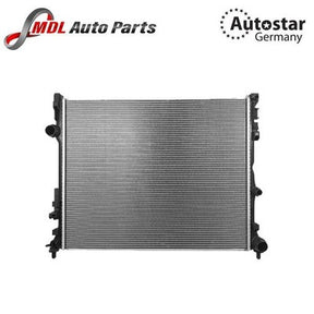 AutoStar Germany RADIATOR W167 X167 G463 1675006301