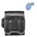 Blueprint ADT380125 Anti Roll Bar Bush Left Fits Toyota Corolla 2006 - 2013