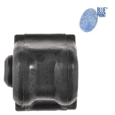 Blueprint ADT380125 Anti Roll Bar Bush Left Fits Toyota Corolla 2006 - 2013