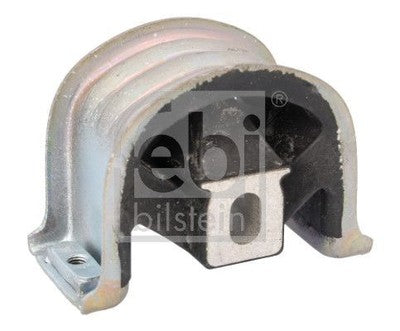 Febi 188724 Engine Mounting Rubber Metal Mount Fits VW Caravelle 2015 - 2024
