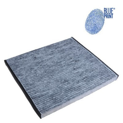 Blueprint ADT32503 Cabin Filter Premium Fits Lexus LS 1998 - 2000