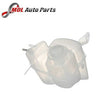 EUROSPARE TANK C2C34318