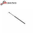 Eurospares Boot Gas Struts BHE790043 Range Rover Sport