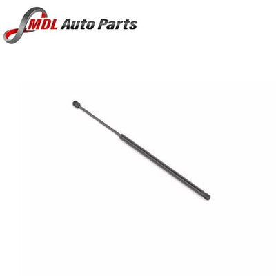 Eurospares Boot Gas Struts BHE790043 Range Rover Sport