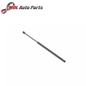Eurospares Boot Gas Struts BHE790043 Range Rover Sport