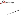 AllMakes 4x4 Tailgate Gas Struts LR029320 Range Rover Sport 2010 - 2013
