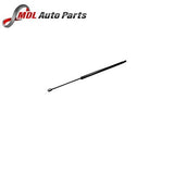 AllMakes 4x4 Tailgate Gas Struts LR029320 Range Rover Sport 2010 - 2013