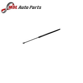 AllMakes 4x4 Tailgate Gas Struts LR029320 Range Rover Sport 2010 - 2013