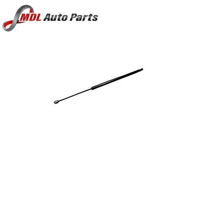 AllMakes 4x4 Tailgate Gas Struts LR029320 Range Rover Sport 2010 - 2013