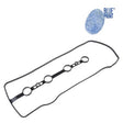 Blueprint ADT36751 Rocker Cover Gasket Standard Fits Toyota Avensis 2000 - 2003