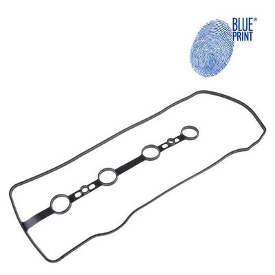 Blueprint ADT36751 Rocker Cover Gasket Standard Fits Toyota Avensis 2000 - 2003
