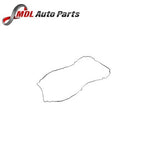 AllMakes 4x4 Rocker Cover Gasket LR007652 Discovery 3 Range Rover Sport
