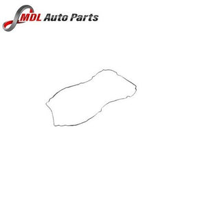 AllMakes 4x4 Rocker Cover Gasket LR007652 Discovery 3 Range Rover Sport