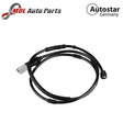AutoStar Germany For BMW BRAKE PAD SENSOR 34356792292
