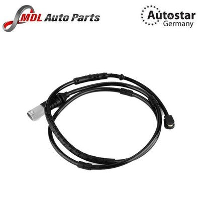 AutoStar Germany For BMW BRAKE PAD SENSOR 34356792292