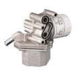 Febi 188765 Oil Filter Housing Standard Premium Fits Citroën Relay 2009 - 2011