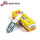 NGK SPARK PLUG - BP6HS - 4511