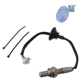 Blueprint ADC47044 Oxygen Sensor Premium Fits Mitsubishi Space Star 1998-2004