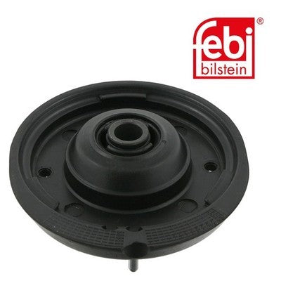 Febi 28174 Strut Top Mounting Front Left Right Fits Citroen C3 2002-2011
