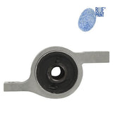 Blueprint ADT38063 Control Arm Bush Lower Front Axle Fits Lexus GS 2005 - 2011