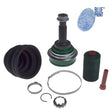 Blueprint ADT38938 Drive Shaft Joint Kit Fits Toyota Estima Emina / Lucida 1993