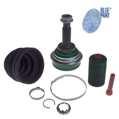 Blueprint ADT38938 Drive Shaft Joint Kit Fits Toyota Estima Emina / Lucida 1993