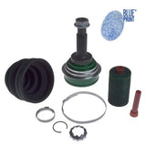 Blueprint ADT38938 Drive Shaft Joint Kit Fits Toyota Estima Emina / Lucida 1993
