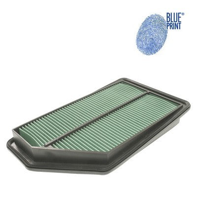 Blueprint ADH22259 Air Filter Genuine Quality Fits Honda Civic 2005 - 2011