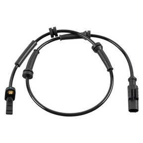 Febi 185414 ABS Sensor Rear Axle Standard Premium Fits Fiat Panda 2012 - 2025
