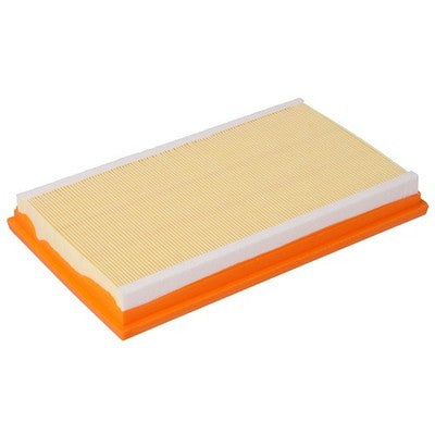 Febi 183978 Air Filter Standard Premium Fits Suzuki SX4 S-Cross 2013 - 2022