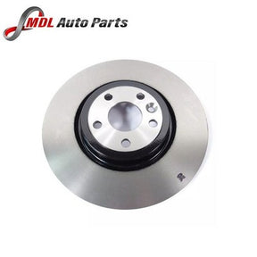 RANGE ROVER GENUINE BRAKE DISC FR LR125902