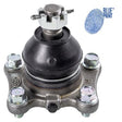 Blueprint ADT38625 Ball Joint Lower Front Axle Fits Toyota Hilux 1998 - 2002