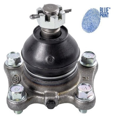 Blueprint ADT38625 Ball Joint Lower Front Axle Fits Toyota Hilux 1998 - 2002