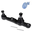 Blueprint ADT386129 Ball Joint Front Axle Left Fits Lexus GS 2005 - 2011