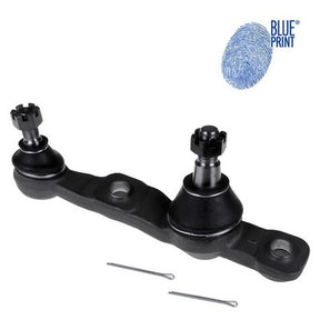 Blueprint ADT386129 Ball Joint Front Axle Left Fits Lexus GS 2005 - 2011