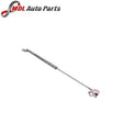 Datex GAS SPRING SHOCK ABS CAMRY.2018 FRONT 53440-06200