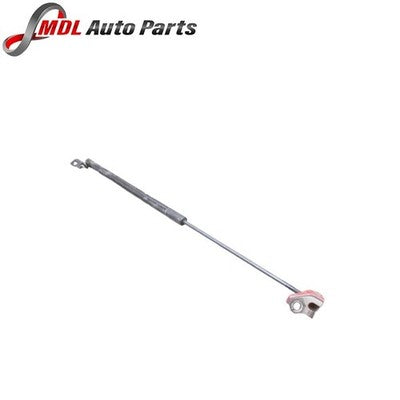 Datex GAS SPRING SHOCK ABS CAMRY.2018 FRONT 53440-06200